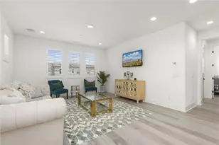 17281 Cobblestone, Huntington Beach, CA 92649 - Photo 23