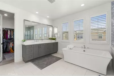 17281 Cobblestone, Huntington Beach, CA 92649 - Photo 31
