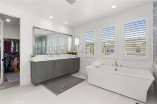 17281 Cobblestone, Huntington Beach, CA 92649 - Photo 31