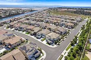 17281 Cobblestone, Huntington Beach, CA 92649 - Photo 61