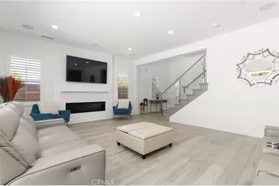17281 Cobblestone, Huntington Beach, CA 92649 - Photo 9