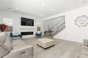 17281 Cobblestone, Huntington Beach, CA 92649 - Photo 9