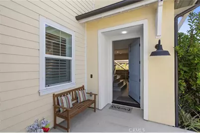17281 Cobblestone, Huntington Beach, CA 92649 - Photo 5