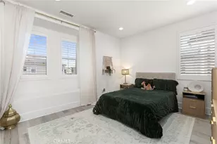 17281 Cobblestone, Huntington Beach, CA 92649 - Photo 37