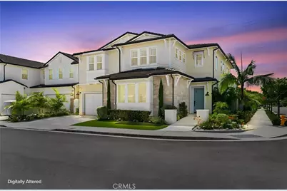 17281 Cobblestone, Huntington Beach, CA 92649 - Photo 3