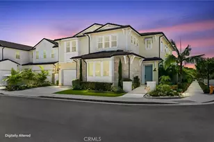 17281 Cobblestone, Huntington Beach, CA 92649 - Photo 3