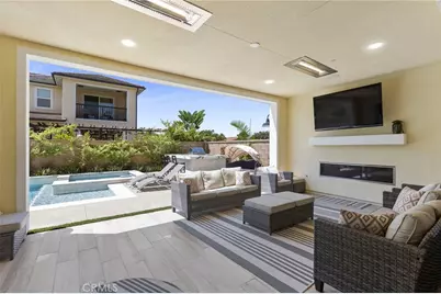 17281 Cobblestone, Huntington Beach, CA 92649 - Photo 49