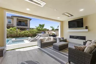 17281 Cobblestone, Huntington Beach, CA 92649 - Photo 49