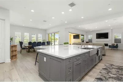 17281 Cobblestone, Huntington Beach, CA 92649 - Photo 17