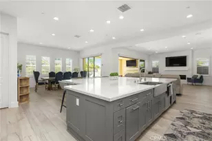 17281 Cobblestone, Huntington Beach, CA 92649 - Photo 17