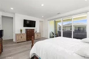 17281 Cobblestone, Huntington Beach, CA 92649 - Photo 27
