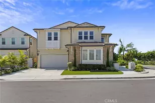 17281 Cobblestone, Huntington Beach, CA 92649 - Photo 1