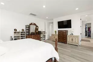 17281 Cobblestone, Huntington Beach, CA 92649 - Photo 29