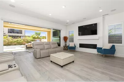 17281 Cobblestone, Huntington Beach, CA 92649 - Photo 7