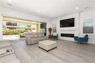 17281 Cobblestone, Huntington Beach, CA 92649 - Photo 7