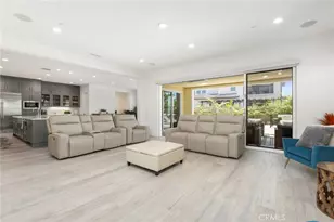 17281 Cobblestone, Huntington Beach, CA 92649 - Photo 11