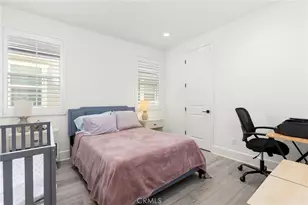 17281 Cobblestone, Huntington Beach, CA 92649 - Photo 41