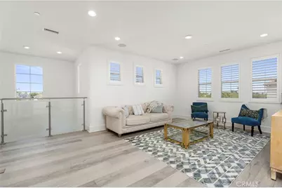 17281 Cobblestone, Huntington Beach, CA 92649 - Photo 21