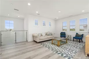 17281 Cobblestone, Huntington Beach, CA 92649 - Photo 21