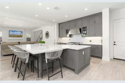 17281 Cobblestone, Huntington Beach, CA 92649 - Photo 15