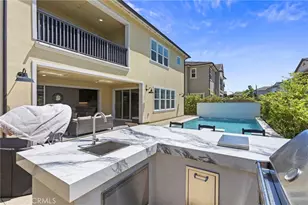 17281 Cobblestone, Huntington Beach, CA 92649 - Photo 53