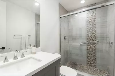 17281 Cobblestone, Huntington Beach, CA 92649 - Photo 45