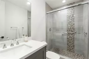 17281 Cobblestone, Huntington Beach, CA 92649 - Photo 45