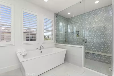 17281 Cobblestone, Huntington Beach, CA 92649 - Photo 33