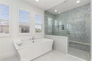 17281 Cobblestone, Huntington Beach, CA 92649 - Photo 33