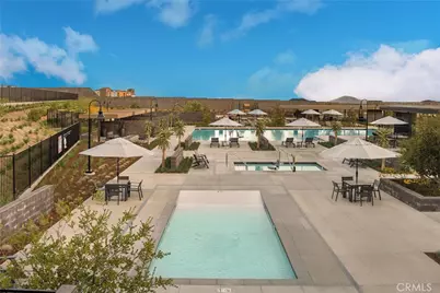 4827 Habitat Drive, Fontana, CA 92336 - Photo 11