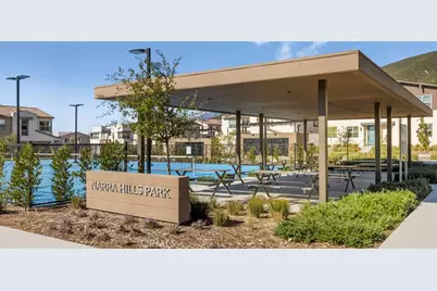 4827 Habitat Drive, Fontana, CA 92336 - Photo 3