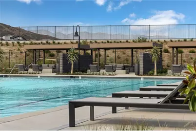 4827 Habitat Drive, Fontana, CA 92336 - Photo 13