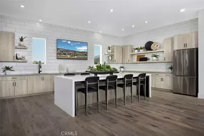 4827 Habitat Drive, Fontana, CA 92336 - Photo 15