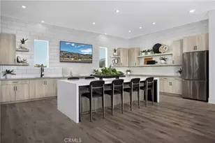 4827 Habitat Dr, Fontana, CA 92336 - Photo 15