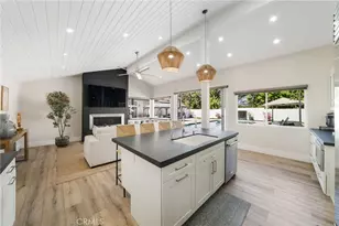 25902 Hitching Rail, Laguna Hills, CA 92653 - Photo 47