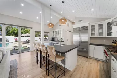 25902 Hitching Rail, Laguna Hills, CA 92653 - Photo 49