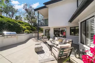 25902 Hitching Rail, Laguna Hills, CA 92653 - Photo 45