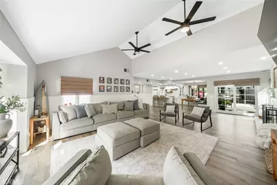 25902 Hitching Rail, Laguna Hills, CA 92653 - Photo 3