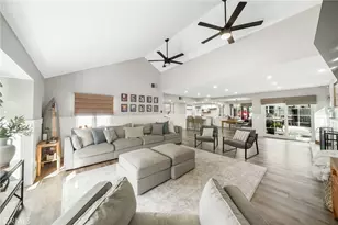25902 Hitching Rail, Laguna Hills, CA 92653 - Photo 3