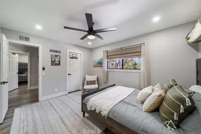 25902 Hitching Rail, Laguna Hills, CA 92653 - Photo 33