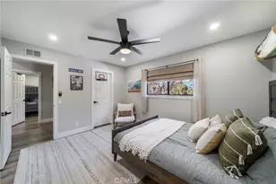 25902 Hitching Rail, Laguna Hills, CA 92653 - Photo 33
