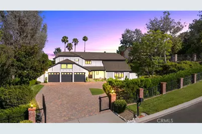 25902 Hitching Rail, Laguna Hills, CA 92653 - Photo 1