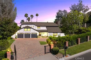 25902 Hitching Rail, Laguna Hills, CA 92653 - Photo 1