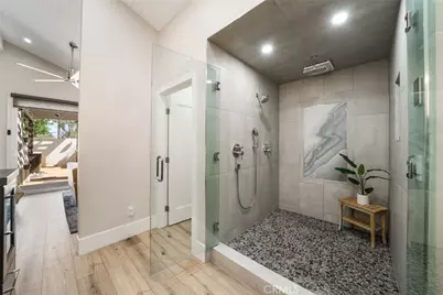 25902 Hitching Rail, Laguna Hills, CA 92653 - Photo 57