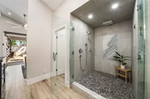 25902 Hitching Rail, Laguna Hills, CA 92653 - Photo 57