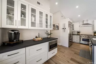 25902 Hitching Rail, Laguna Hills, CA 92653 - Photo 53