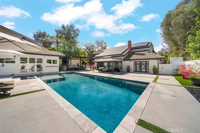 25902 Hitching Rail, Laguna Hills, CA 92653 - Photo 35