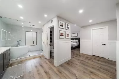 25902 Hitching Rail, Laguna Hills, CA 92653 - Photo 29