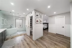 25902 Hitching Rail, Laguna Hills, CA 92653 - Photo 29