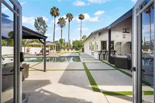 25902 Hitching Rail, Laguna Hills, CA 92653 - Photo 17